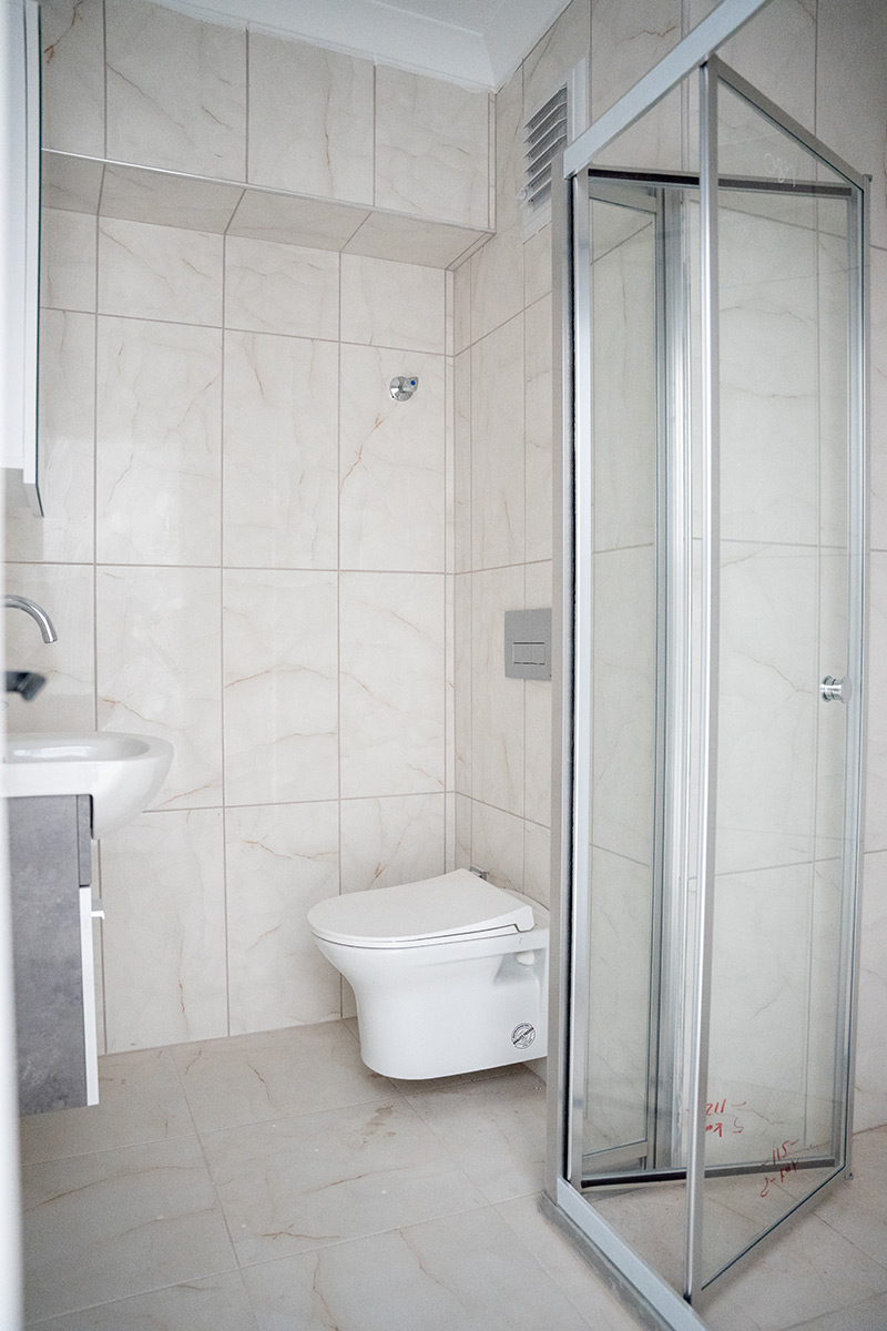 Daire 47 – fotoğraf 1