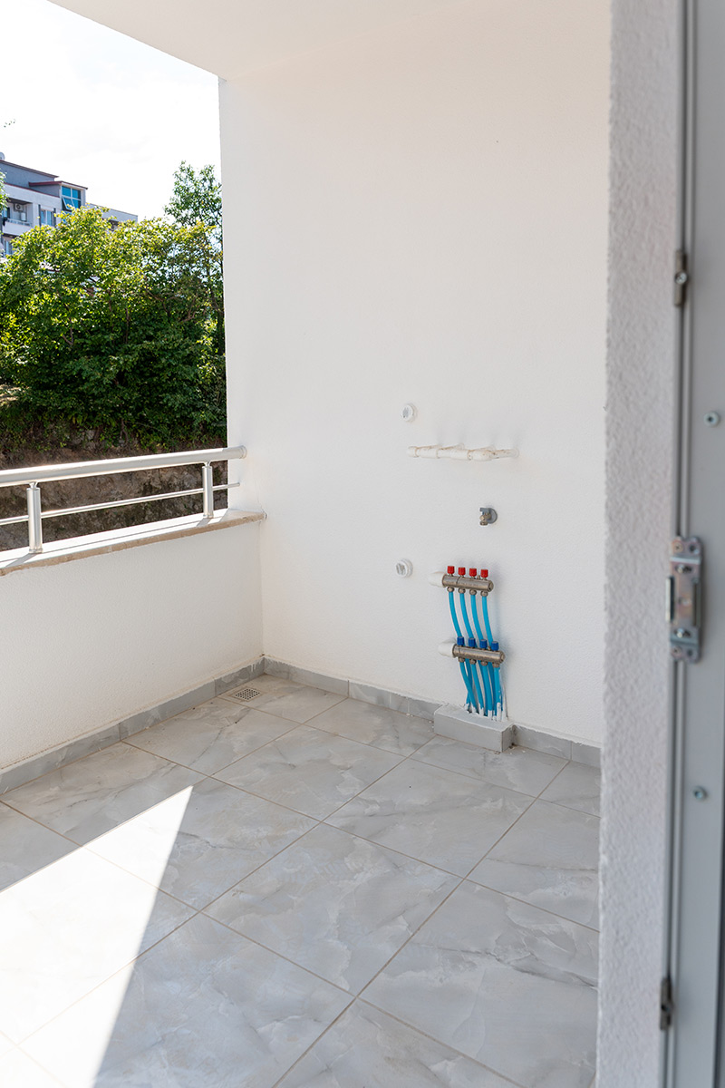 Daire 47 – fotoğraf 8