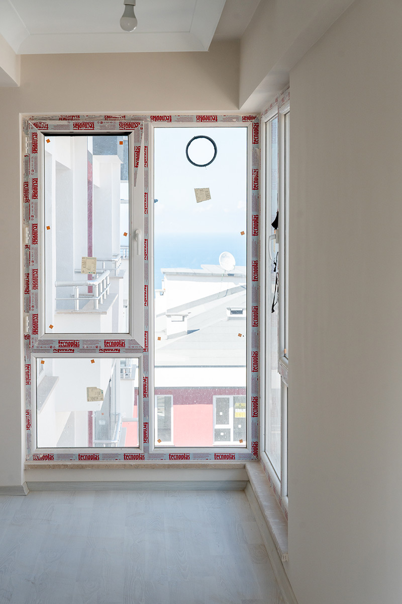 Daire 47 – fotoğraf 13