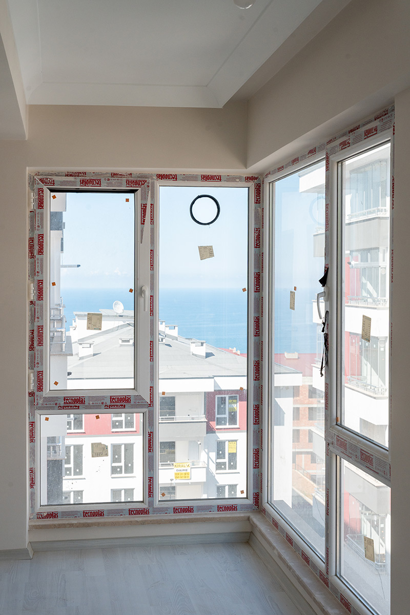Daire 47 – fotoğraf 15