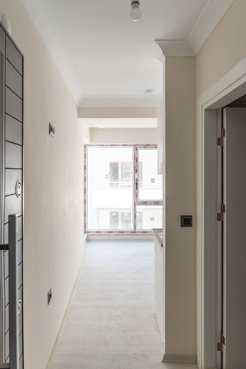 Daire 47 – fotoğraf 19