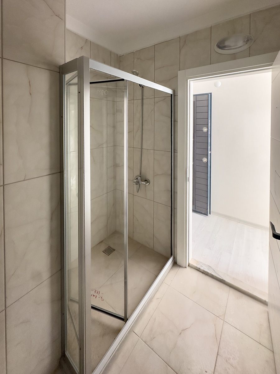 Daire 47 – fotoğraf 24