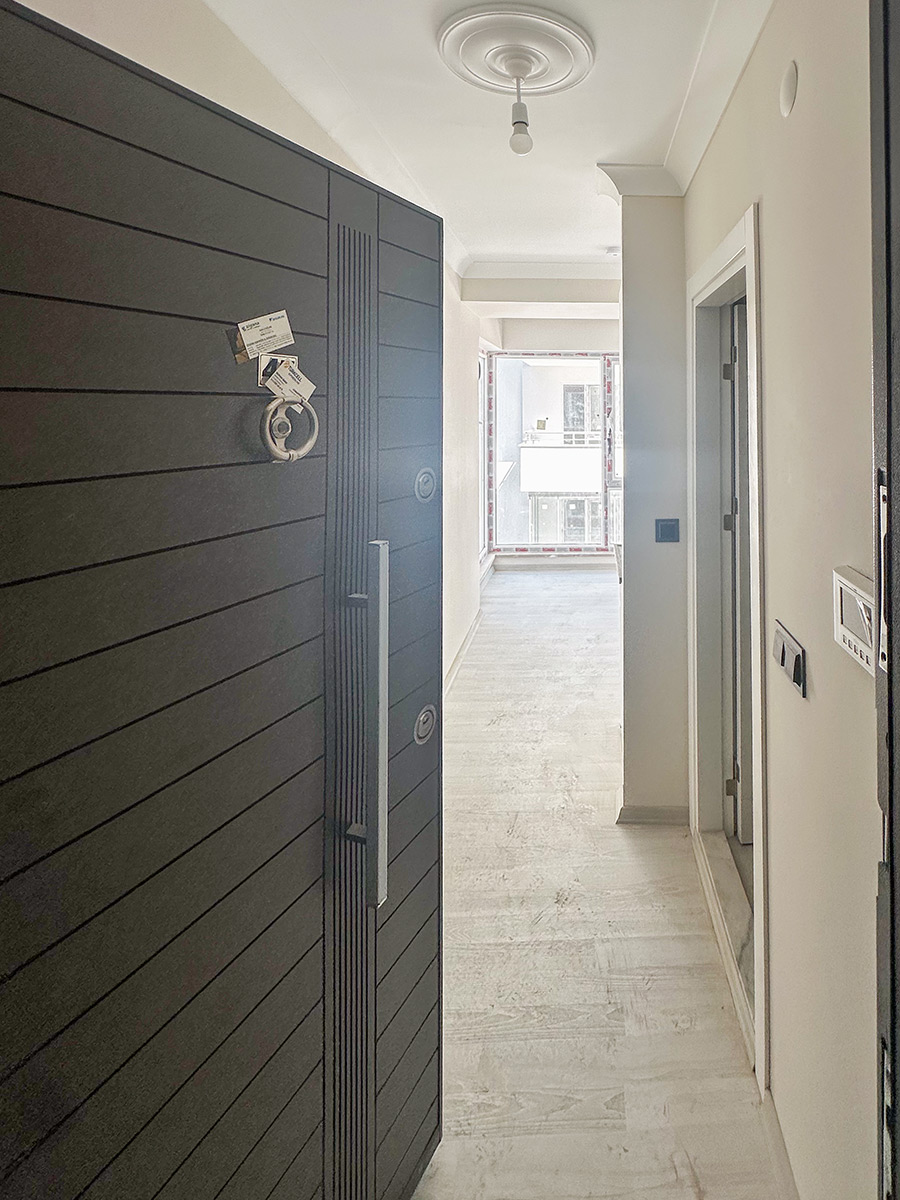 Daire 47 – fotoğraf 31