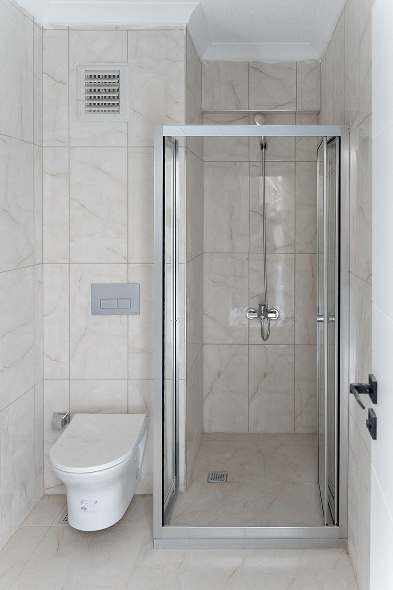 Daire 48 – fotoğraf 1