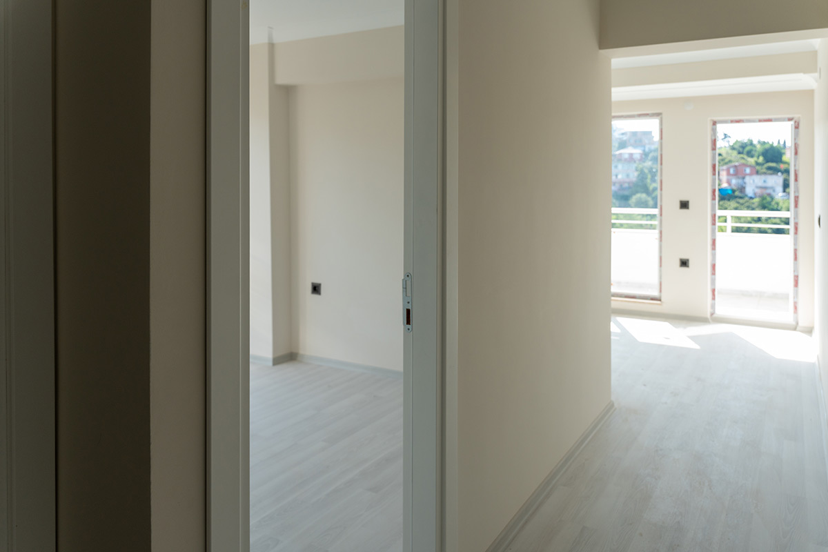 Daire 48 – fotoğraf 3
