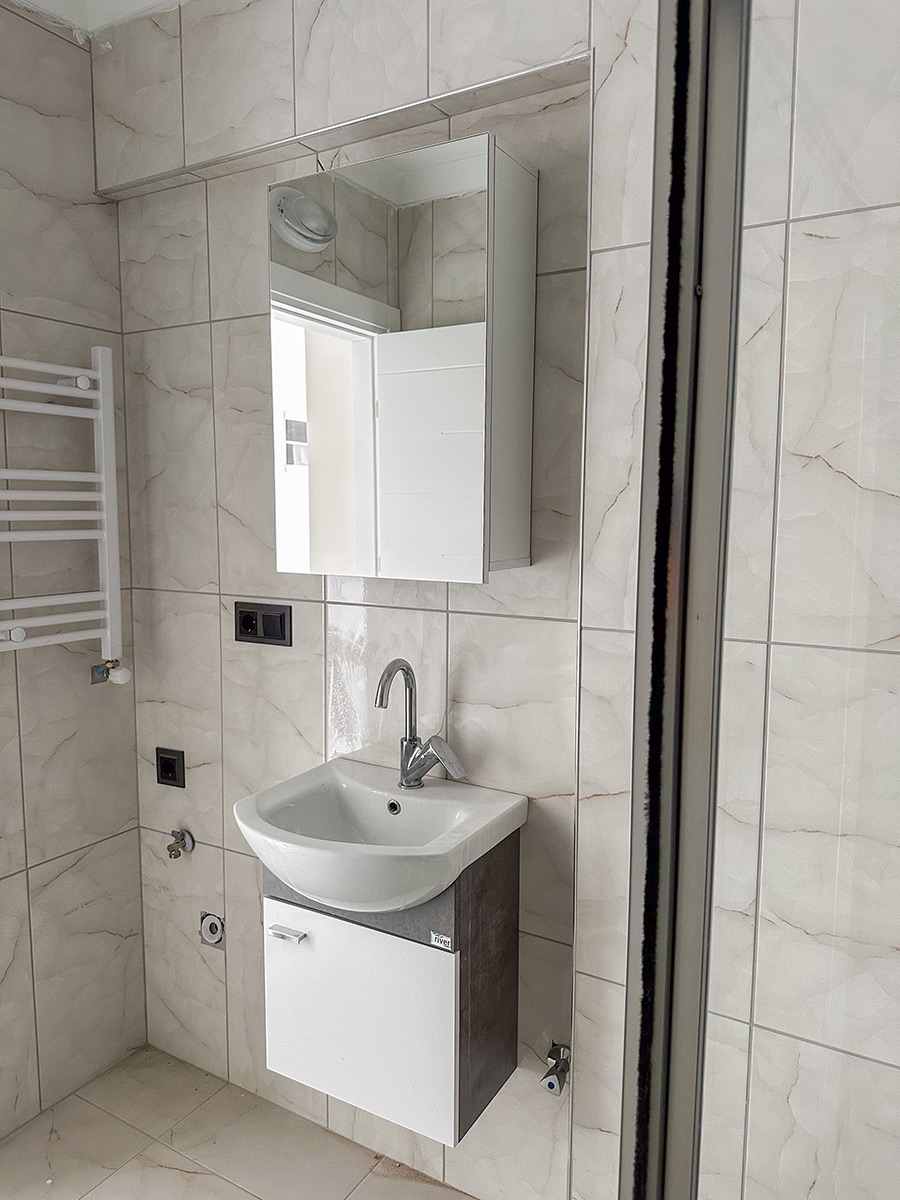 Daire 48 – fotoğraf 16