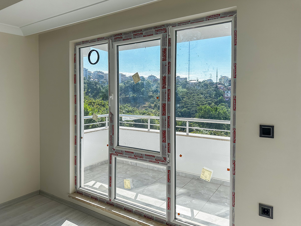 Daire 48 – fotoğraf 23