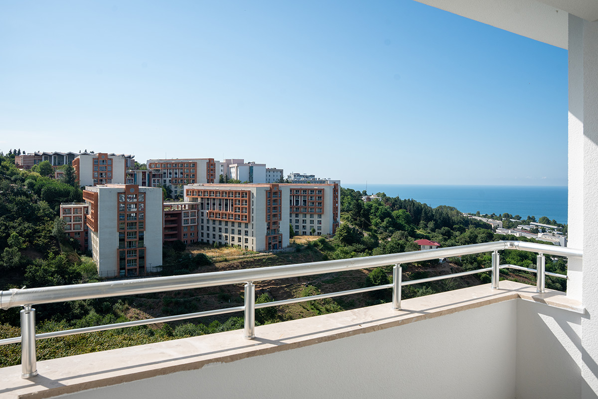 Daire 51 – fotoğraf 10