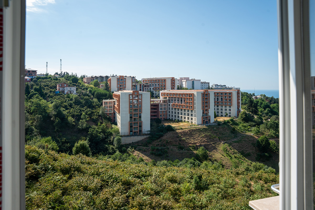 Daire 51 – fotoğraf 13