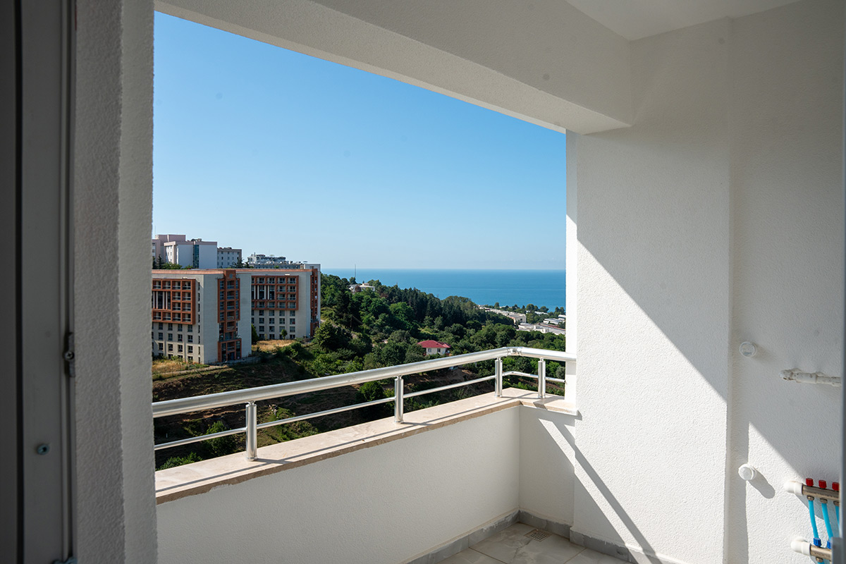 Daire 51 – fotoğraf 16