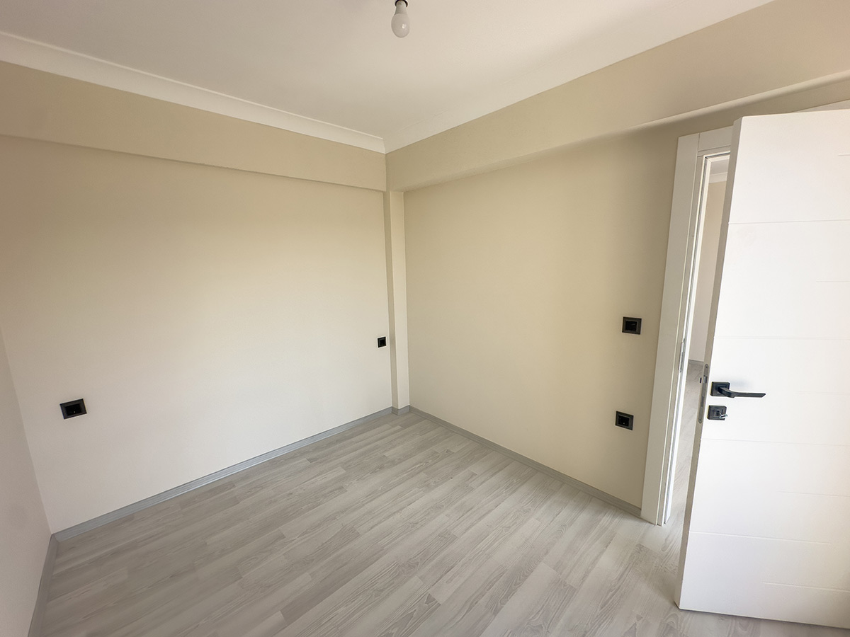 Daire 51 – fotoğraf 28