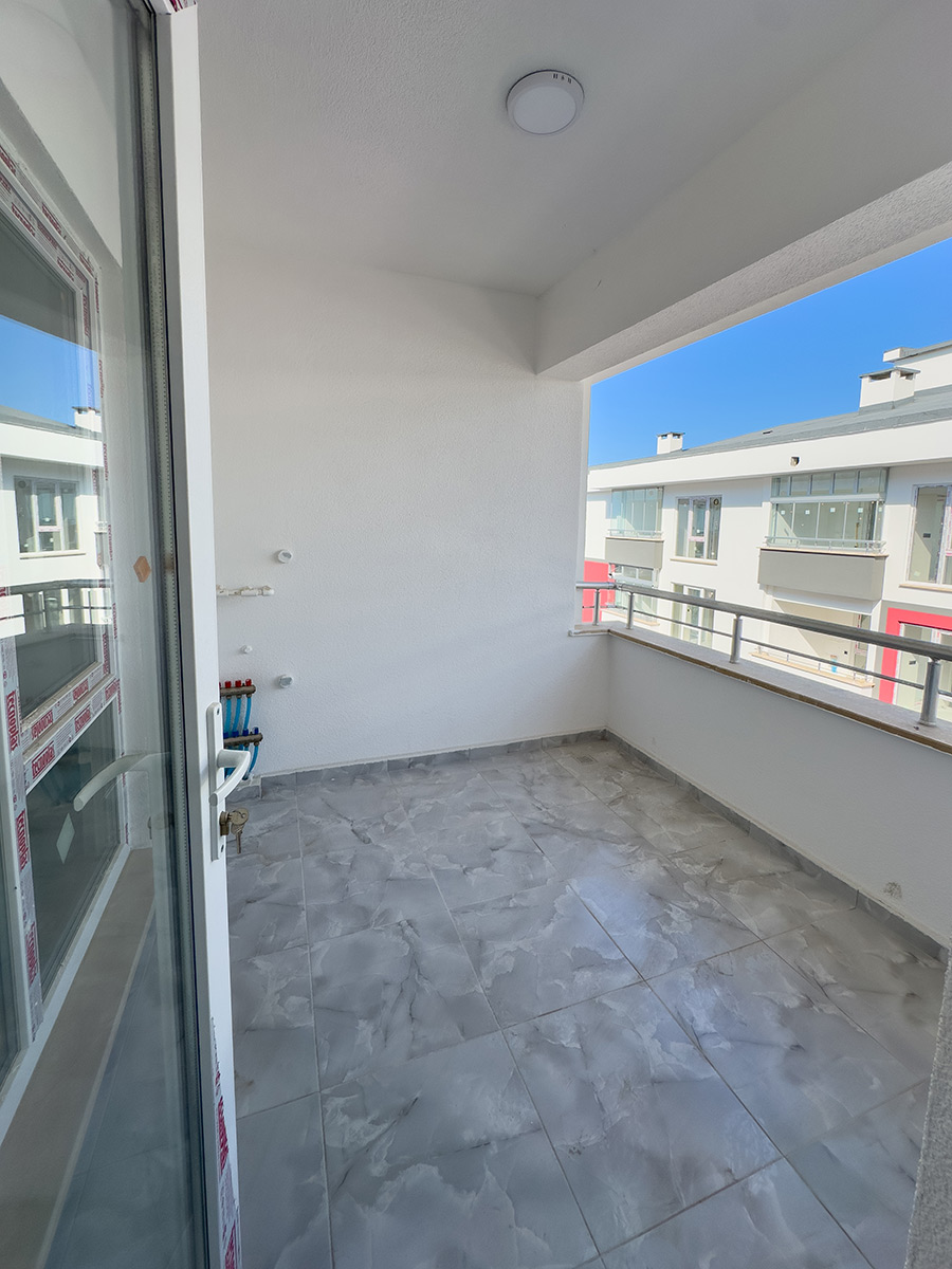 Daire 57 – fotoğraf 18