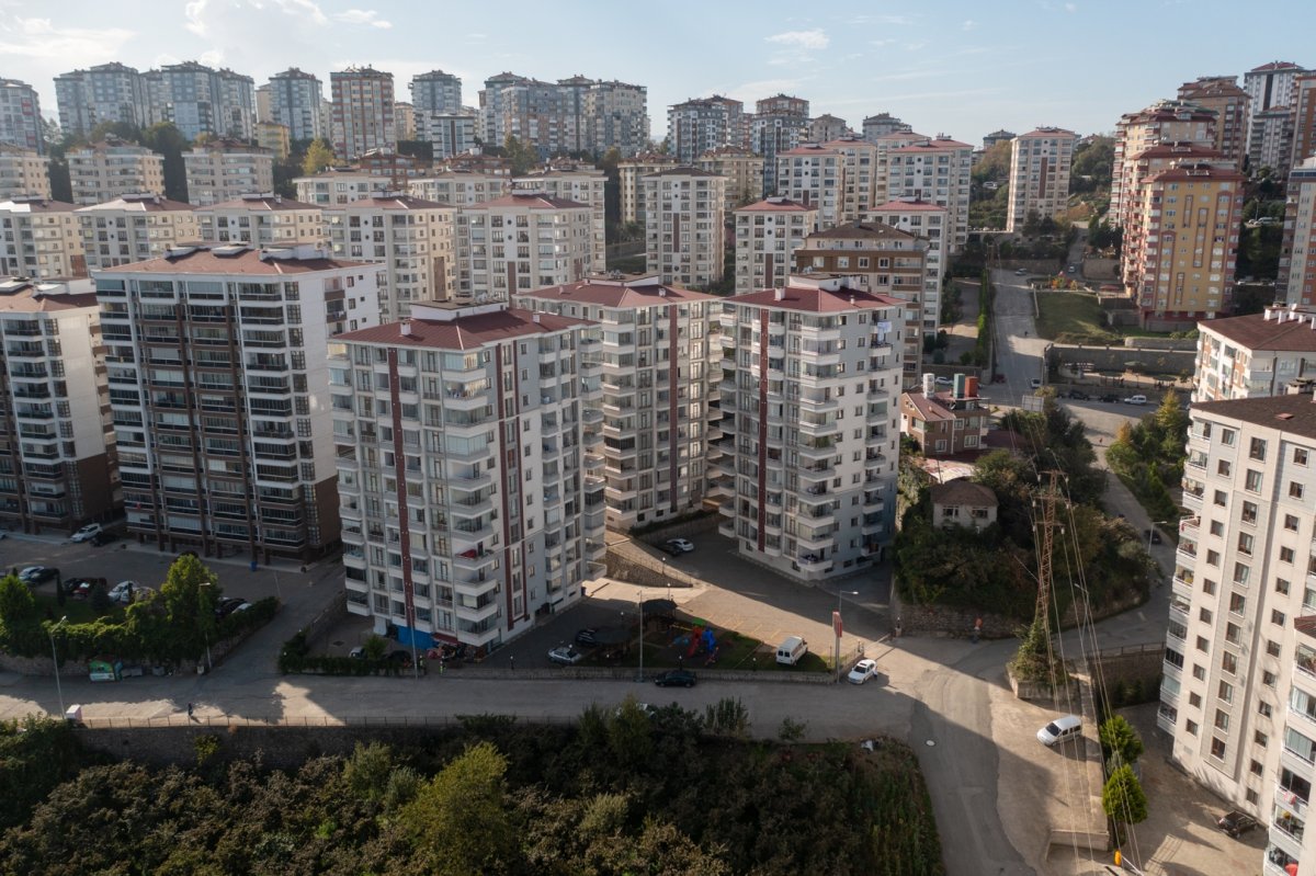 Yıldız Sitesi