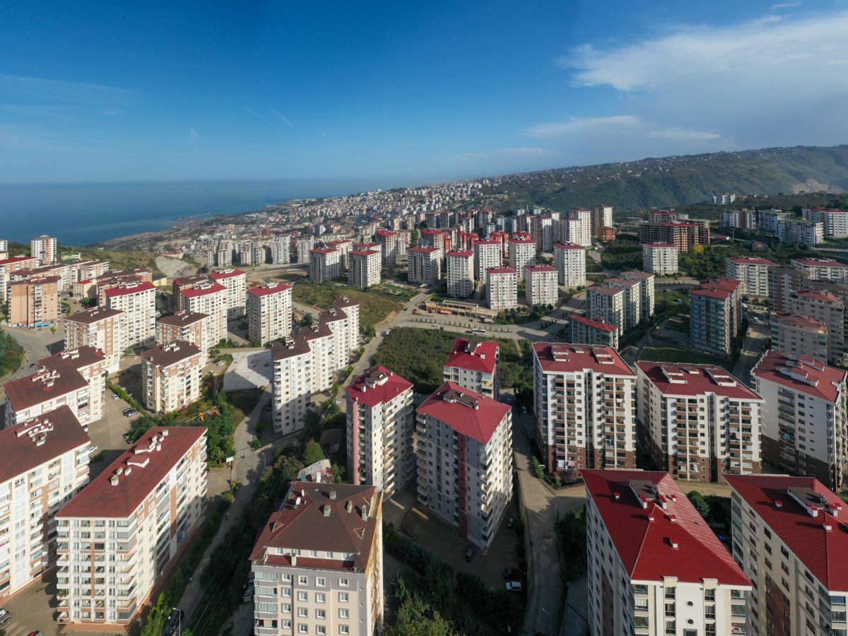Yıldız Sitesi