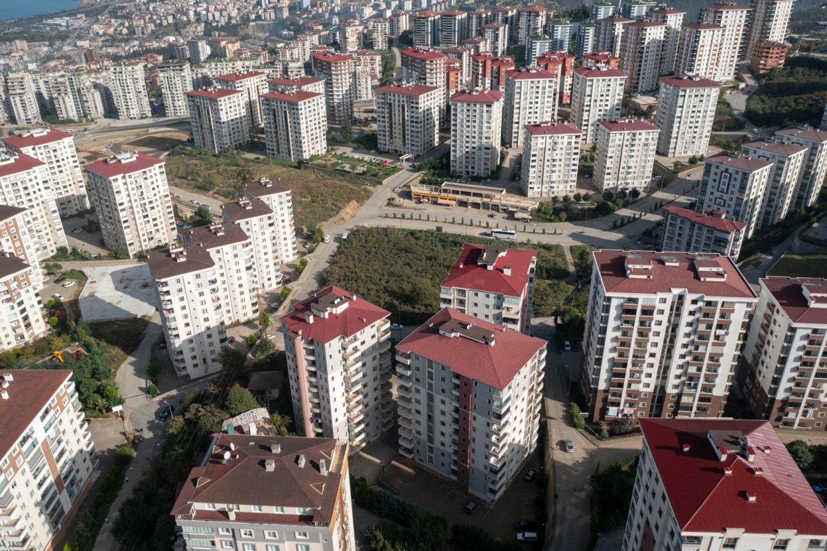 Yıldız Sitesi
