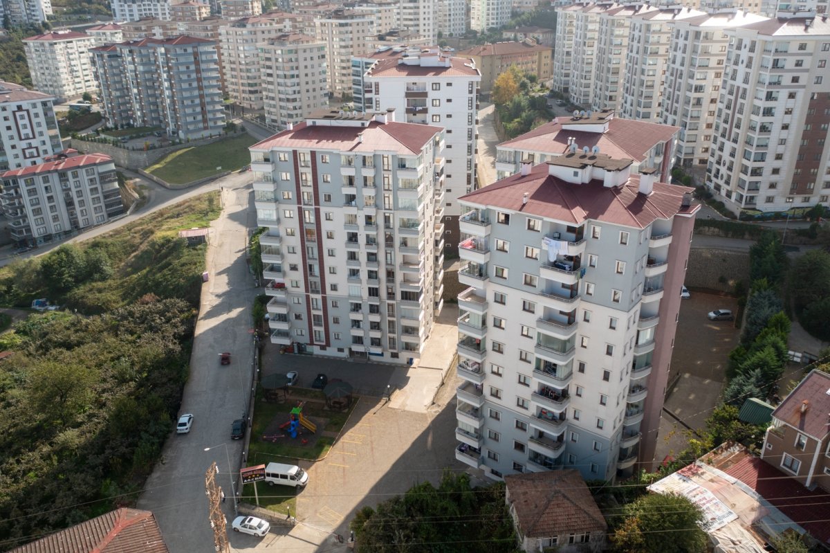 Yıldız Sitesi