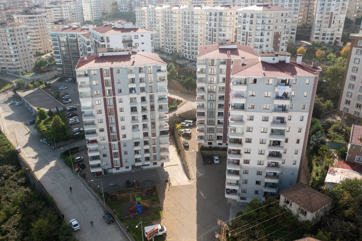 Yıldız Sitesi
